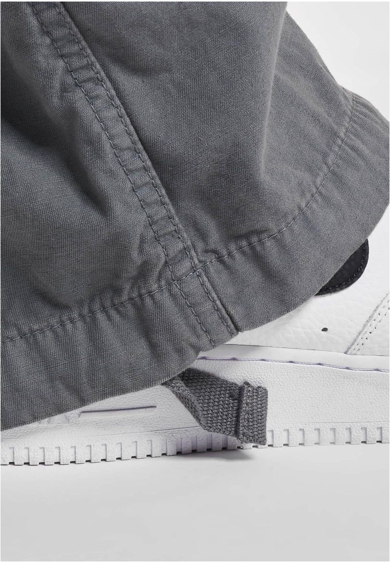 DEF Cargo pants - Mens Pants - TTUDFCP052 - 457