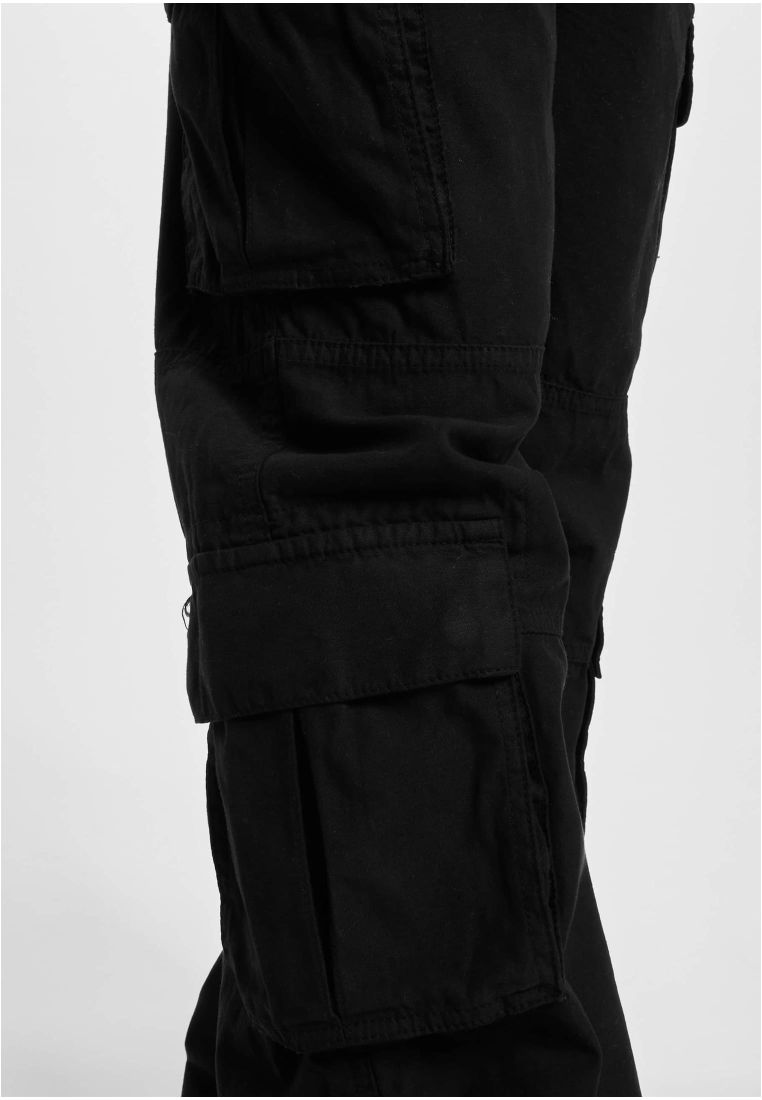 DEF Cargo pants - Mens Pants - TTUDFCP052 - 248