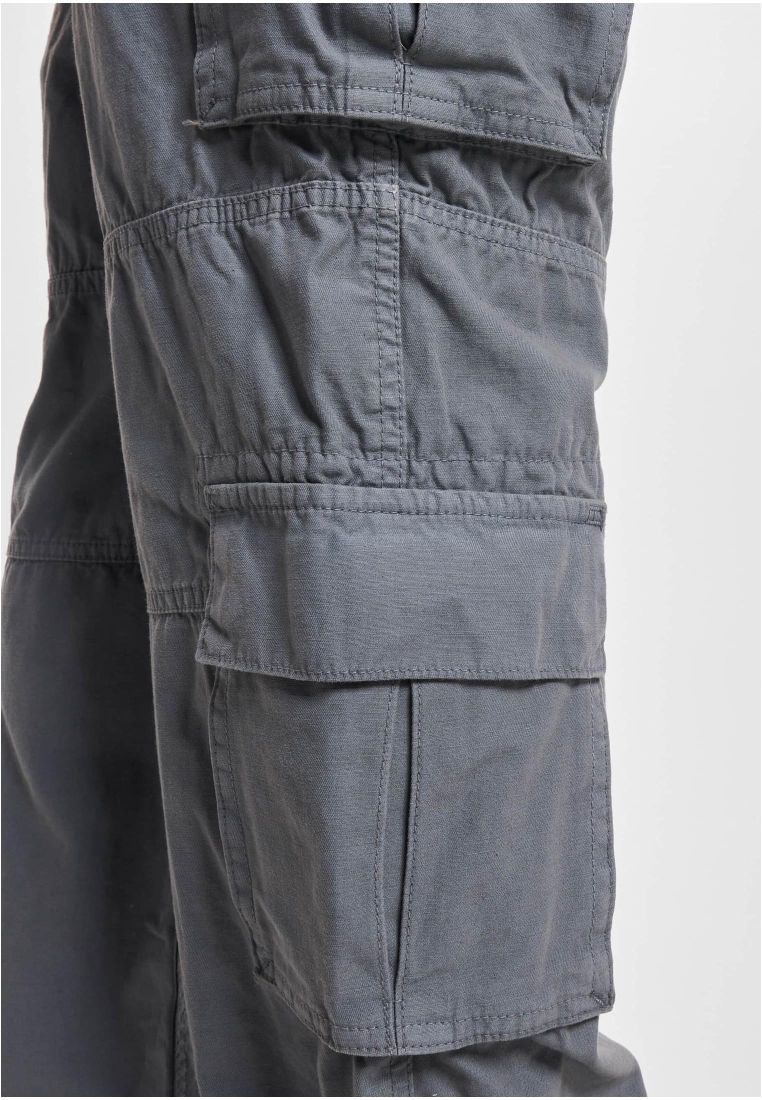 DEF Cargo pants - Mens Pants - TTUDFCP052 - 458