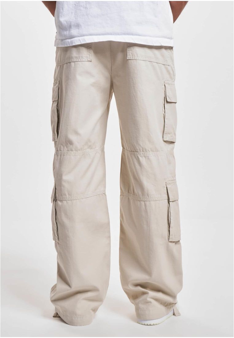DEF Cargo pants - Mens Pants - TTUDFCP052 - 35