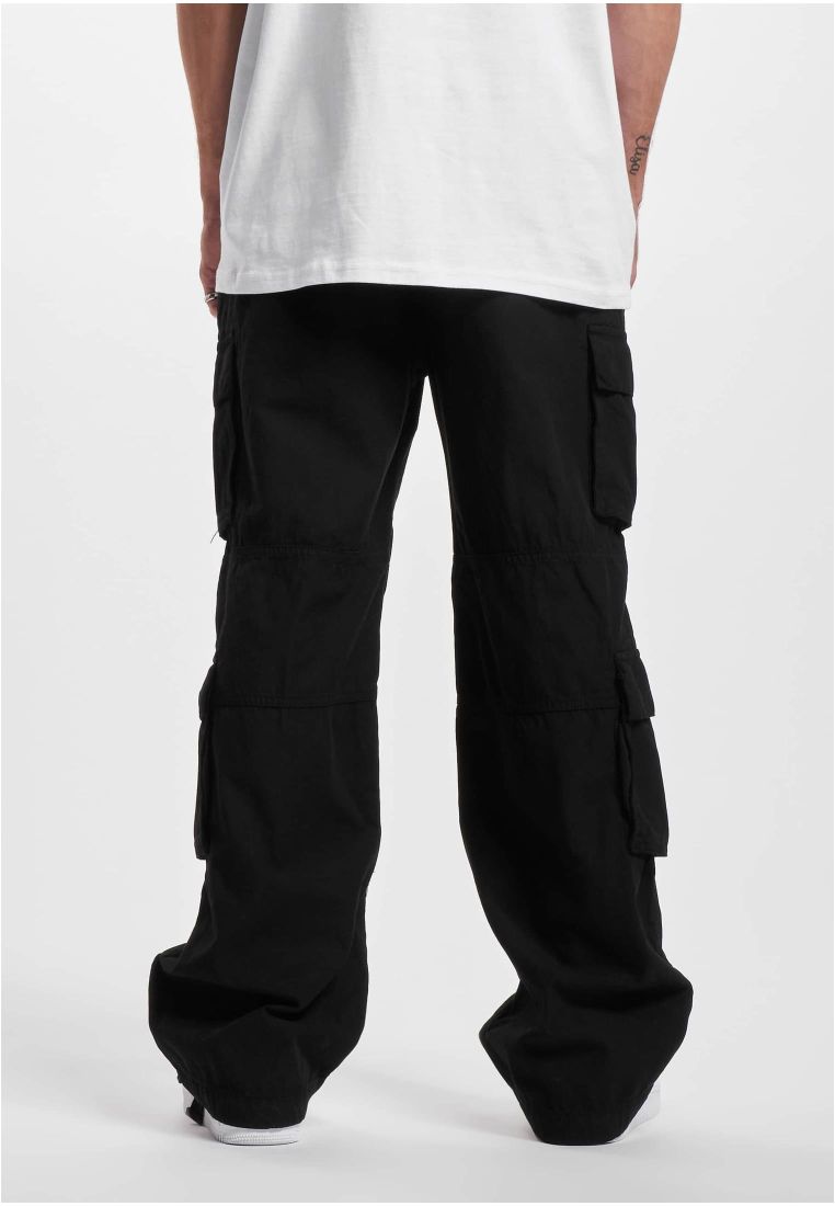 DEF Cargo pants - Mens Pants - TTUDFCP052 - 245