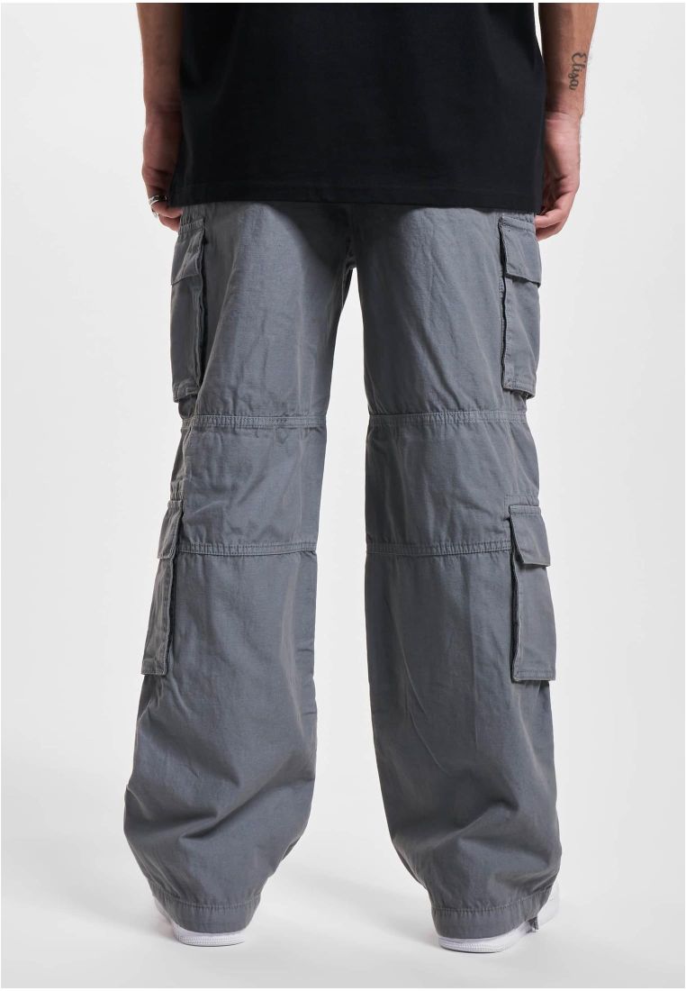 DEF Cargo pants - Mens Pants - TTUDFCP052 - 455