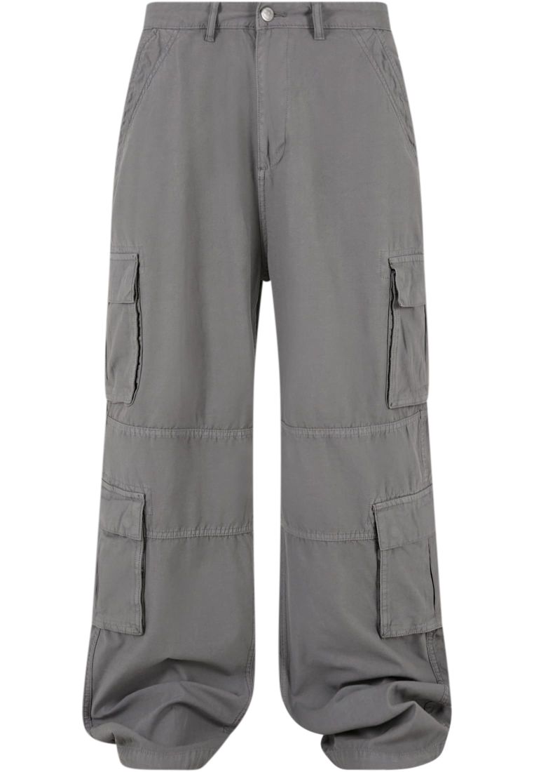 DEF Cargo pants - Mens Pants - TTUDFCP052 - 452