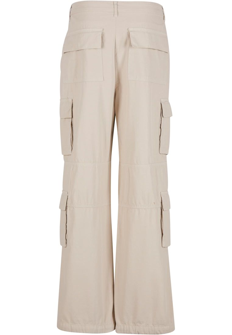 DEF Cargo pants - Mens Pants - TTUDFCP052 - 37