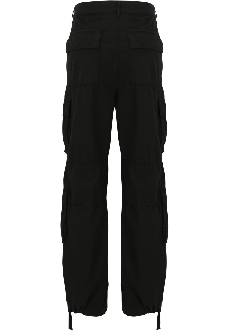 DEF Cargo pants - Mens Pants - TTUDFCP052 - 4