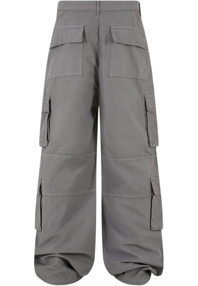 DEF Cargo pants - Mens Pants - TTUDFCP052 - 460