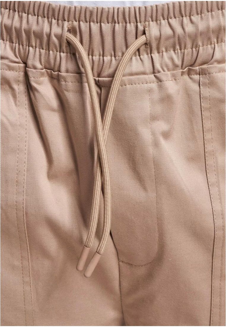 DEF Straight Cargopant - - TTUDFCP056 - 6