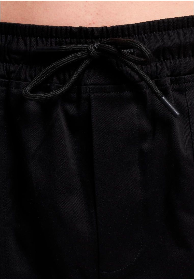 DEF Straight Cargopant - - TTUDFCP056 - 187