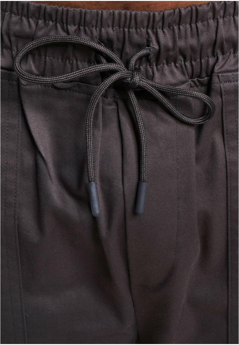 DEF Straight Cargopant - - TTUDFCP056 - 337