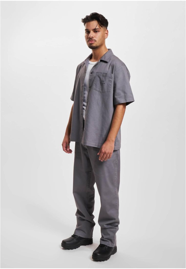 DEF Kim Chinopants -  - TTUDFCP059 - 8