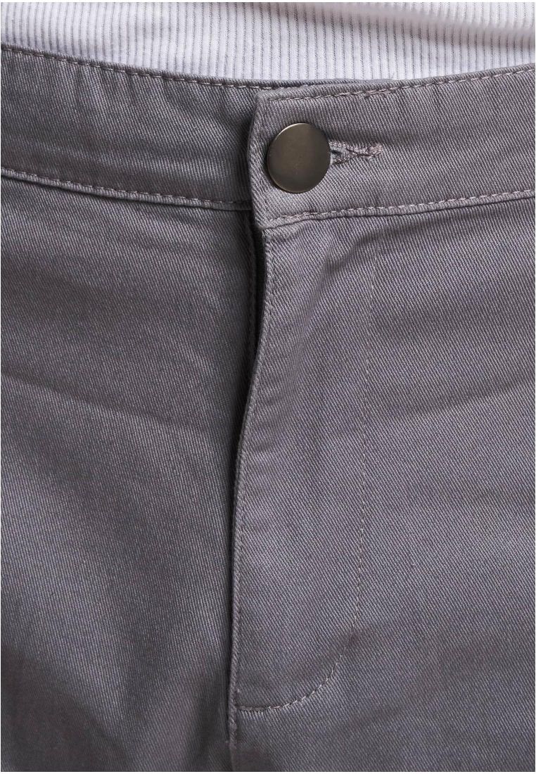 DEF Kim Chinopants -  - TTUDFCP059 - 12