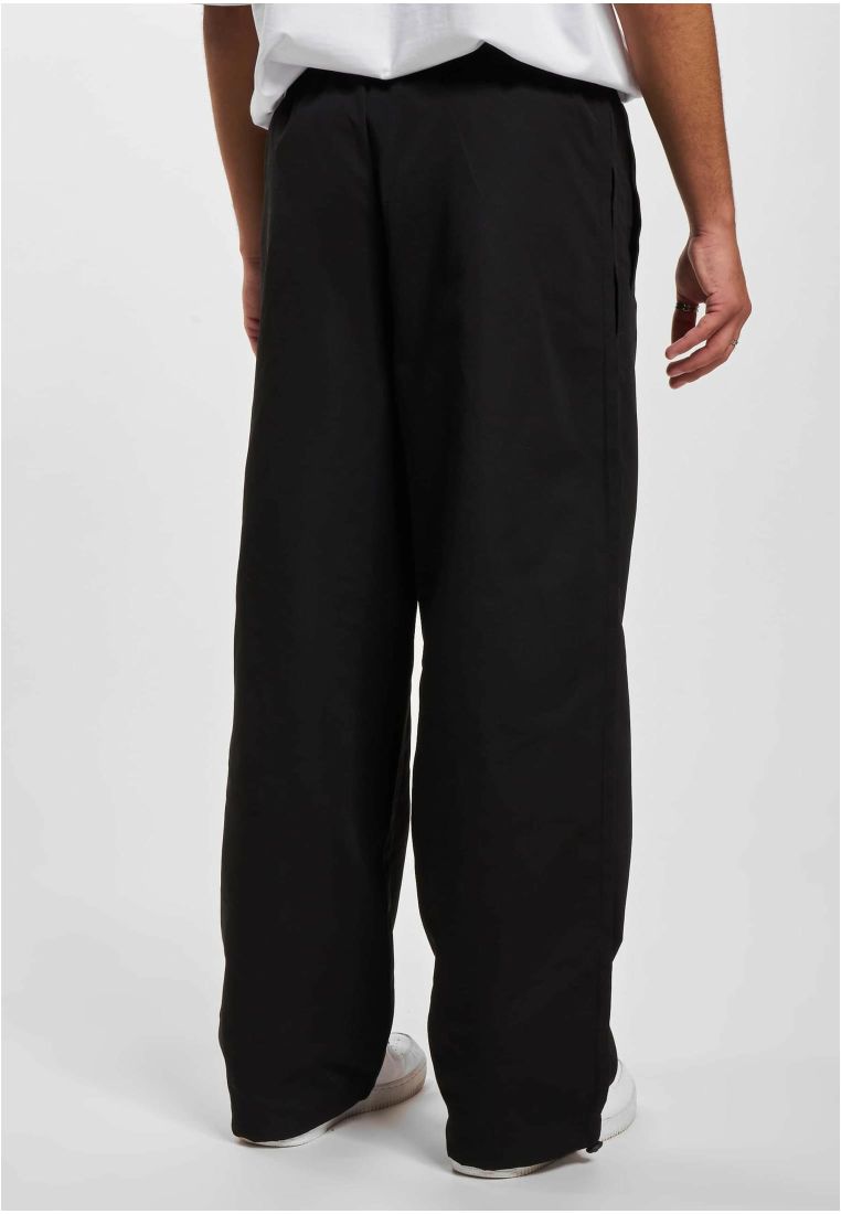 DEF LOOSE Cargopant - - TTUDFCP065 - 35