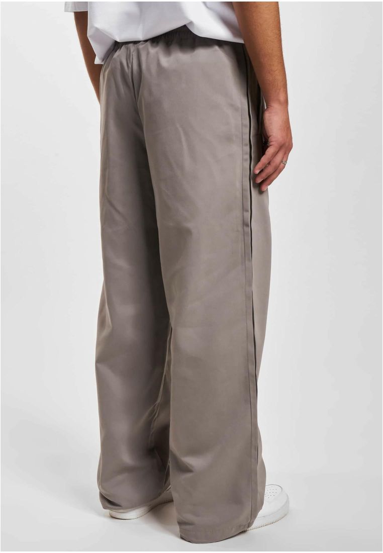 DEF LOOSE Cargopant - - TTUDFCP065 - 185