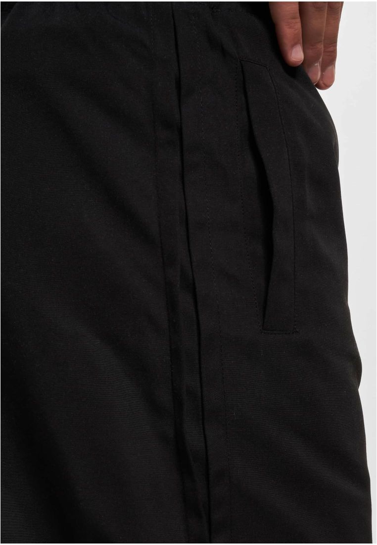 DEF LOOSE Cargopant - - TTUDFCP065 - 36