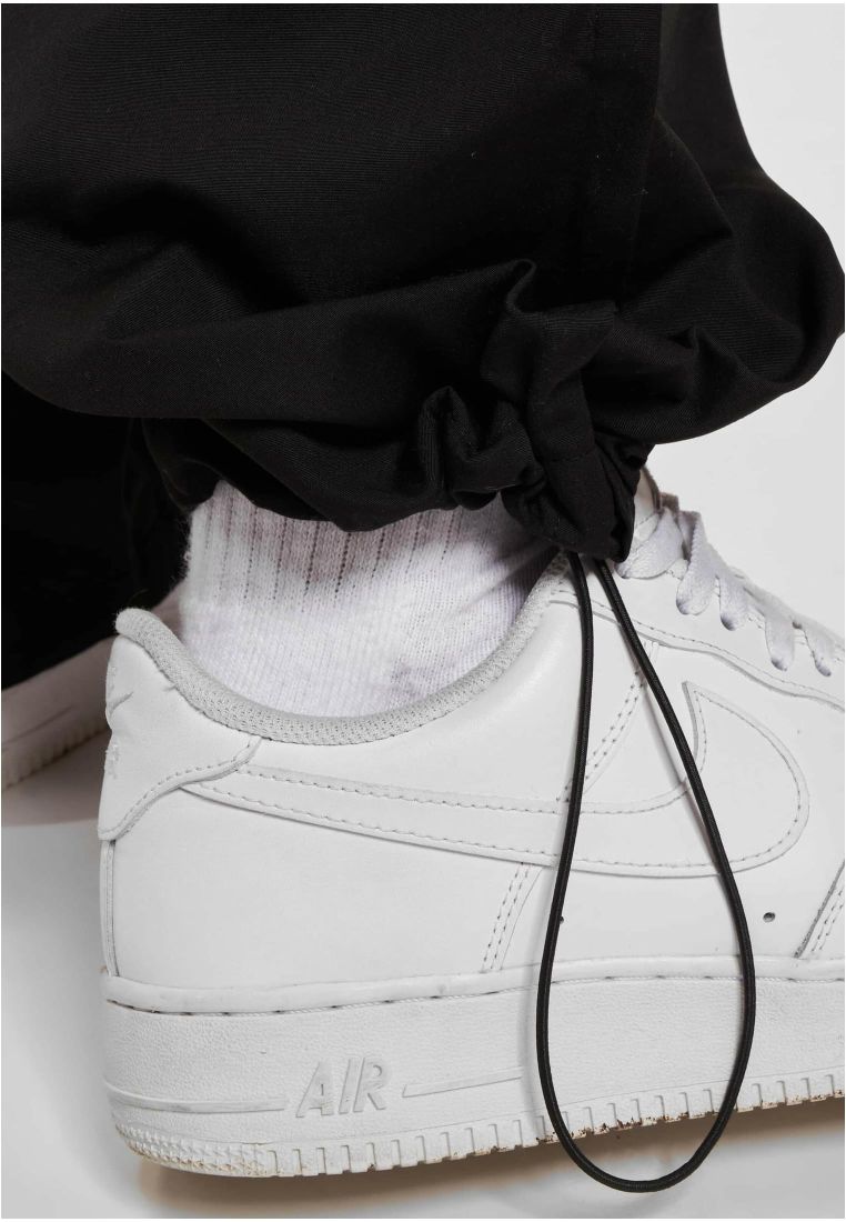 DEF LOOSE Cargopant - - TTUDFCP065 - 37