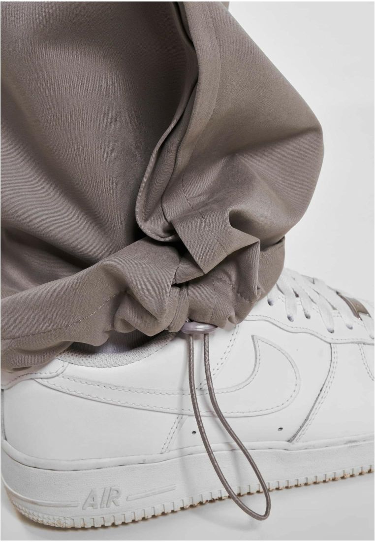 DEF LOOSE Cargopant - - TTUDFCP065 - 187