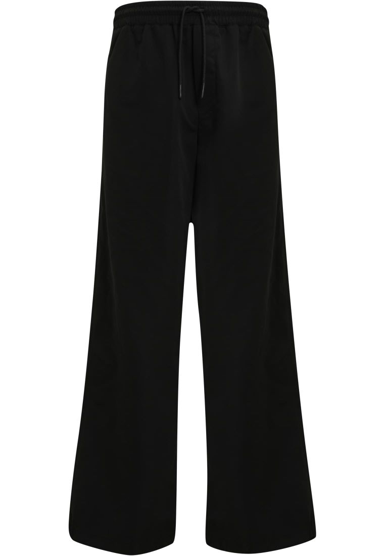 DEF LOOSE Cargopant -  - TTUDFCP065 - 2