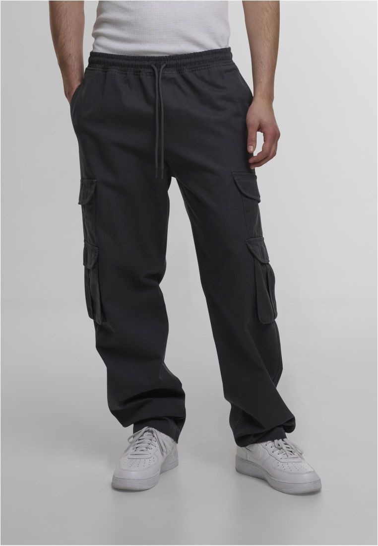 DEF Pure Cargopants -  - TTUDFCP070 - 31