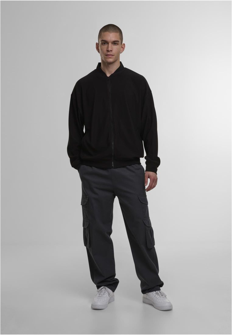 DEF Pure Cargopants - - TTUDFCP070 - 39