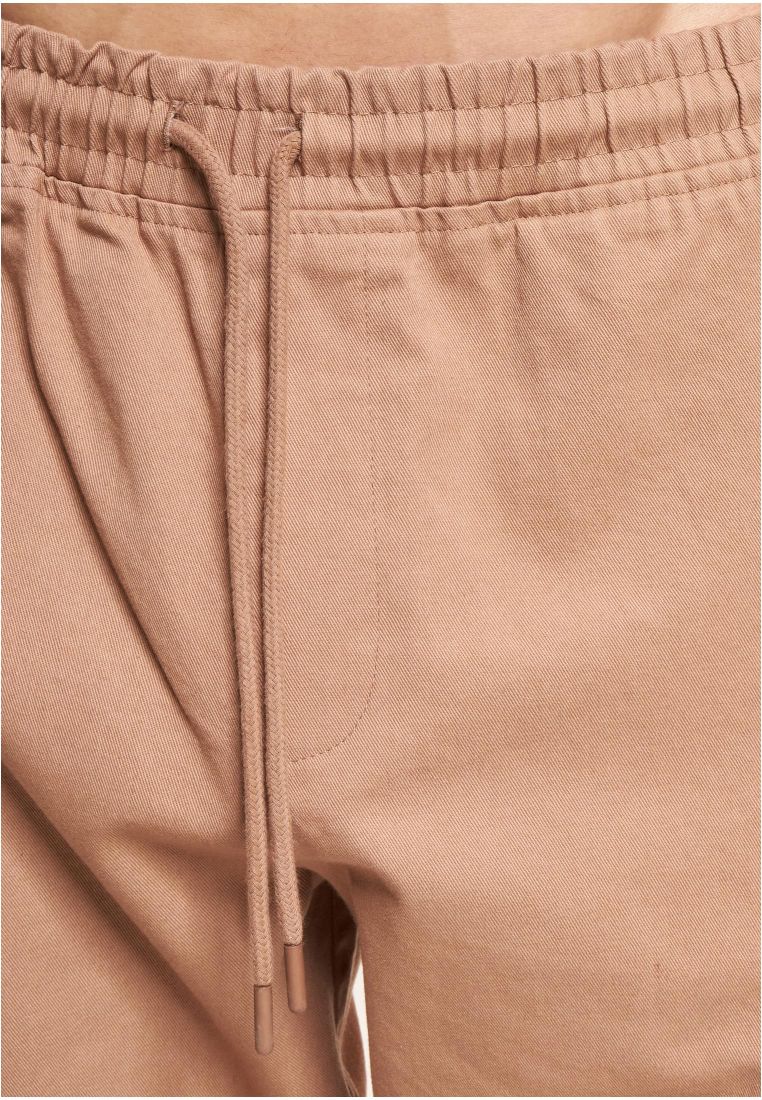 DEF Pure Cargopants - - TTUDFCP070 - 8