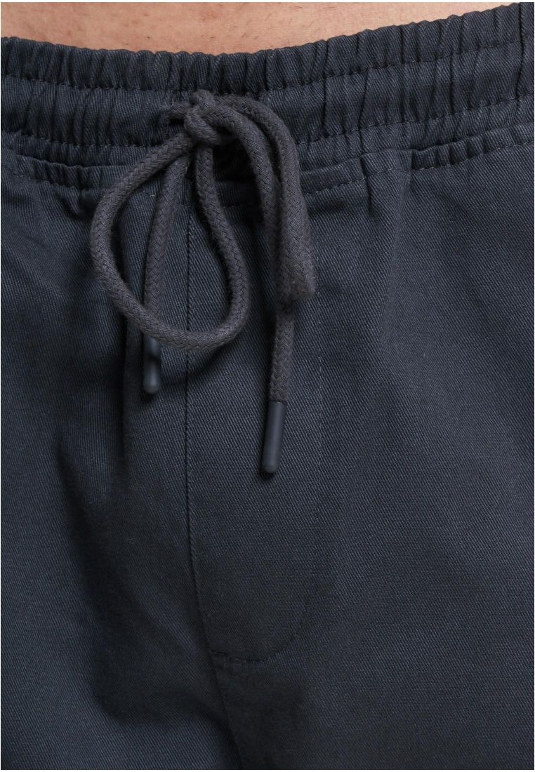 DEF Pure Cargopants - - TTUDFCP070 - 40