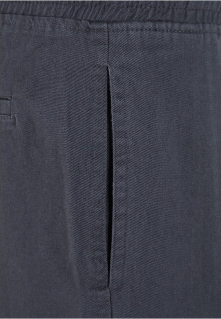 DEF Pure Cargopants - - TTUDFCP070 - 41