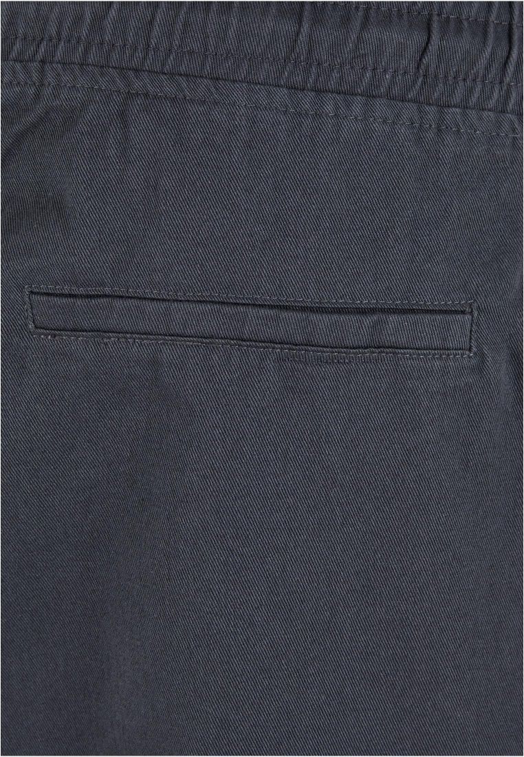 DEF Pure Cargopants - - TTUDFCP070 - 16