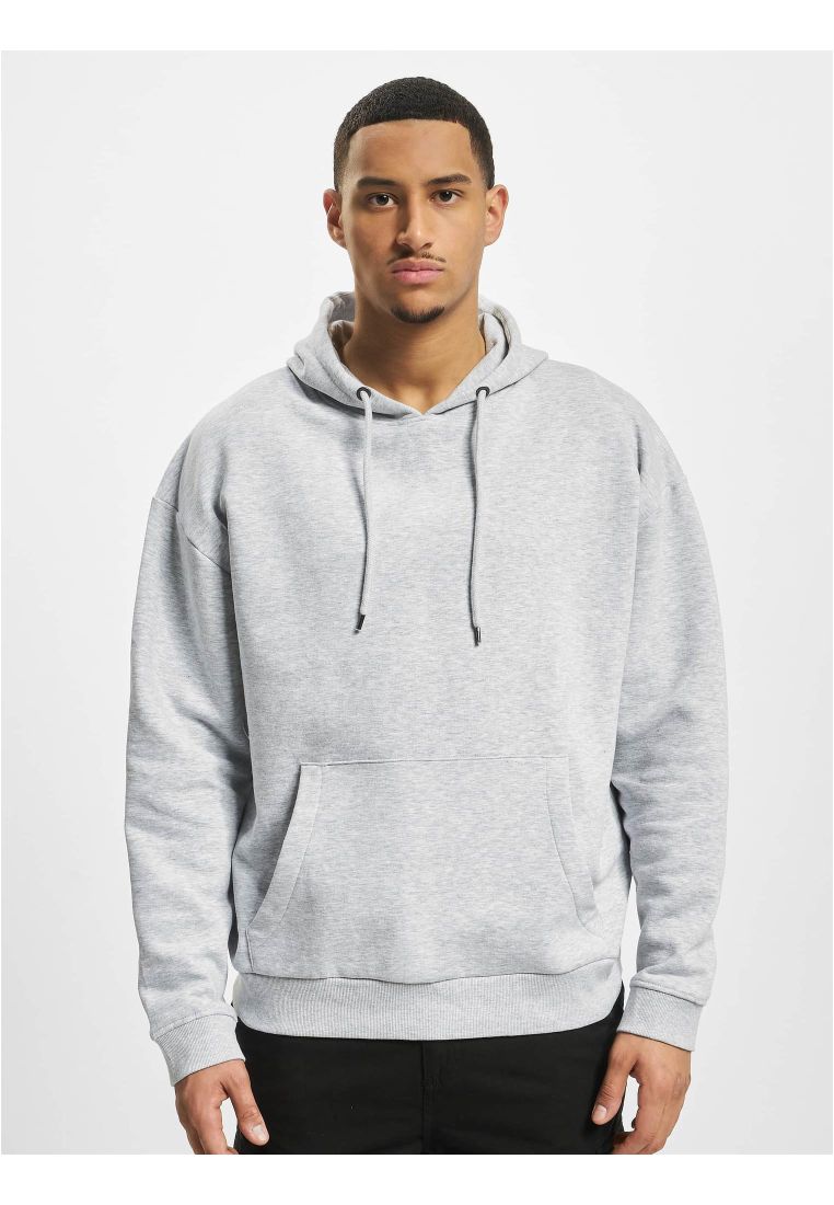 DEF Bommel Hoody - DEF - TTUDFHD119 - 31