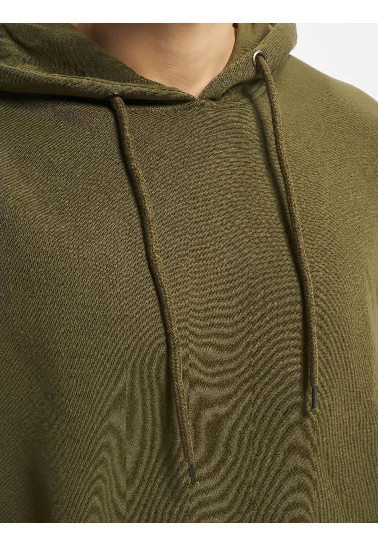 DEF Bommel Hoody - DEF - TTUDFHD119 - 6