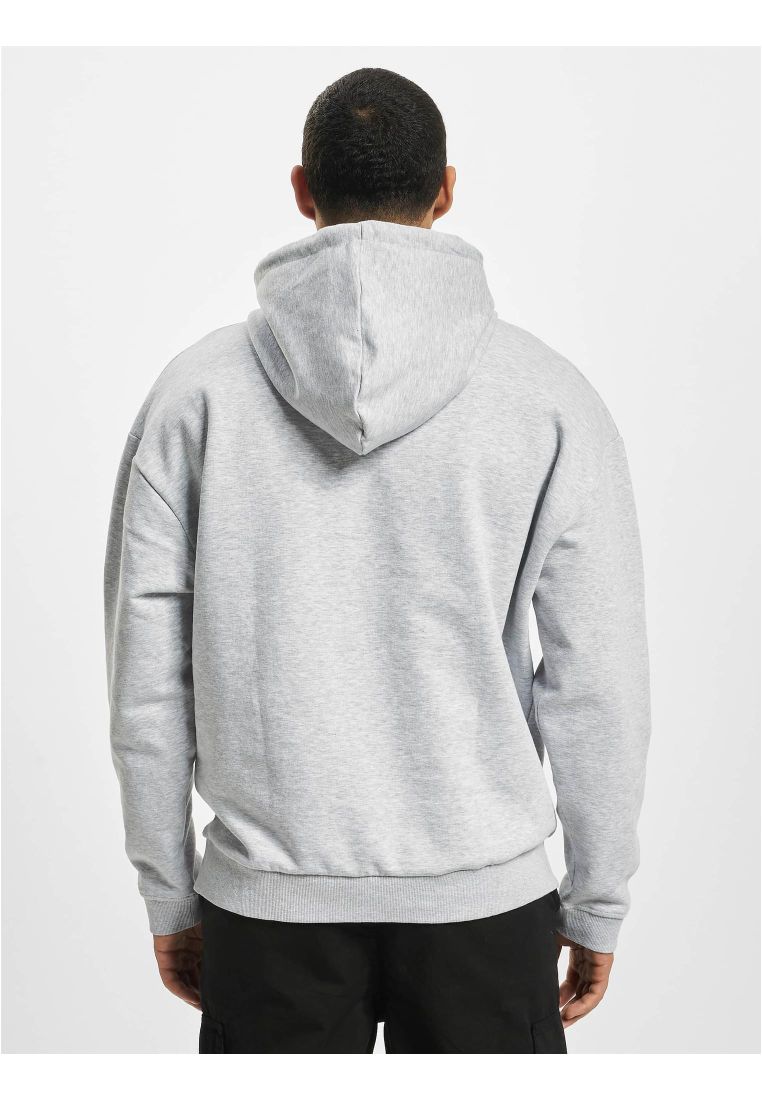 DEF Bommel Hoody - DEF - TTUDFHD119 - 35