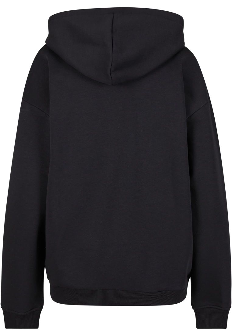 DEF Bommel Hoody - DEF - TTUDFHD119 - 39
