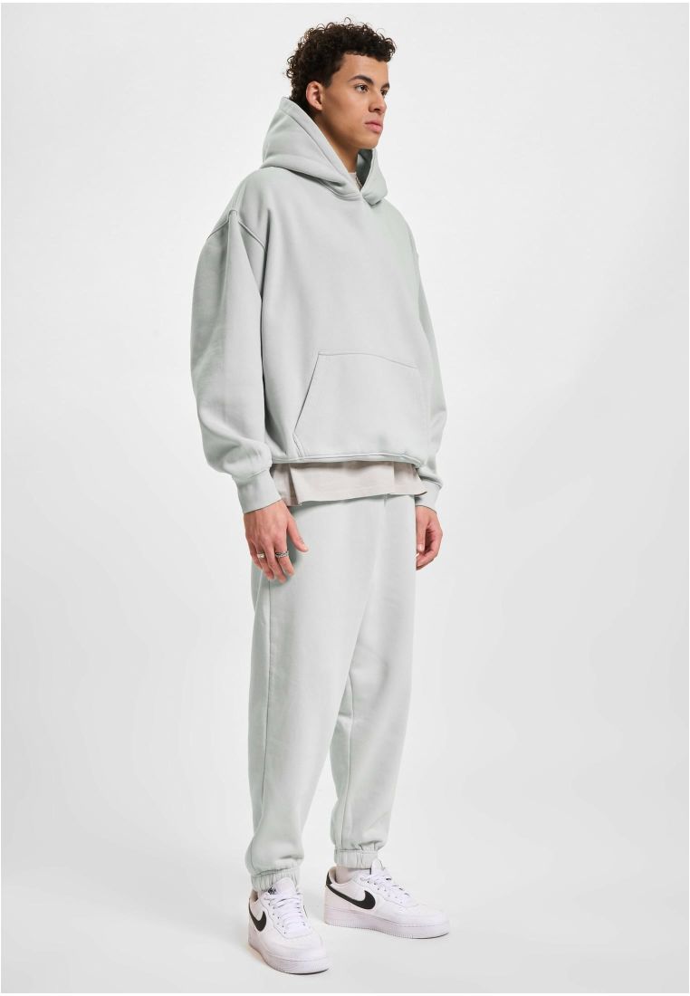 DEF Hoody - DEF - TTUDFHD178 - 1688