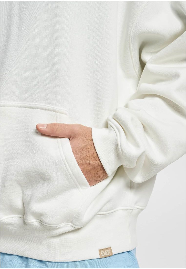 DEF Hoody - DEF - TTUDFHD178 - 487