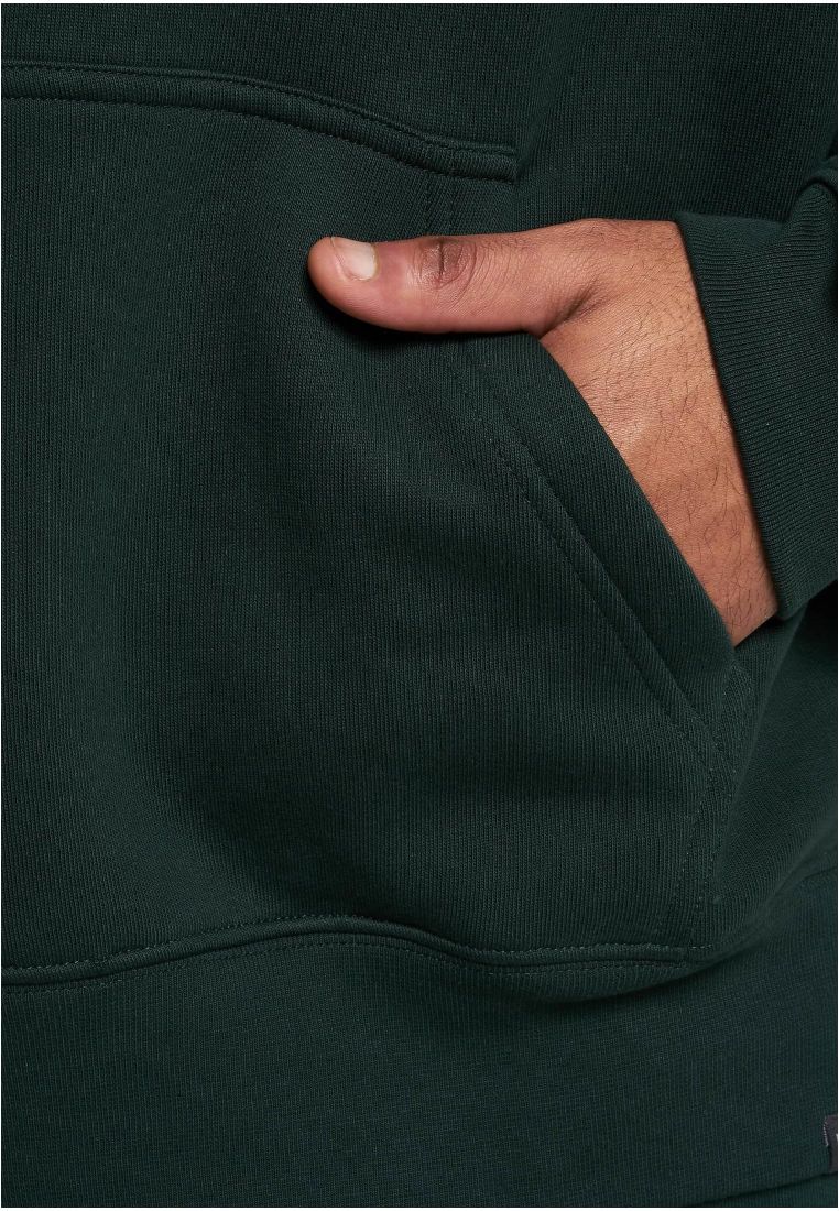 DEF Hoody - DEF - TTUDFHD178 - 488