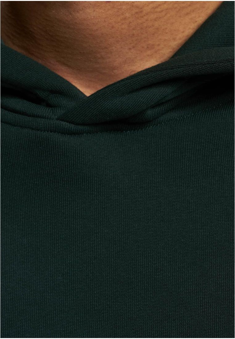 DEF Hoody - DEF - TTUDFHD178 - 490