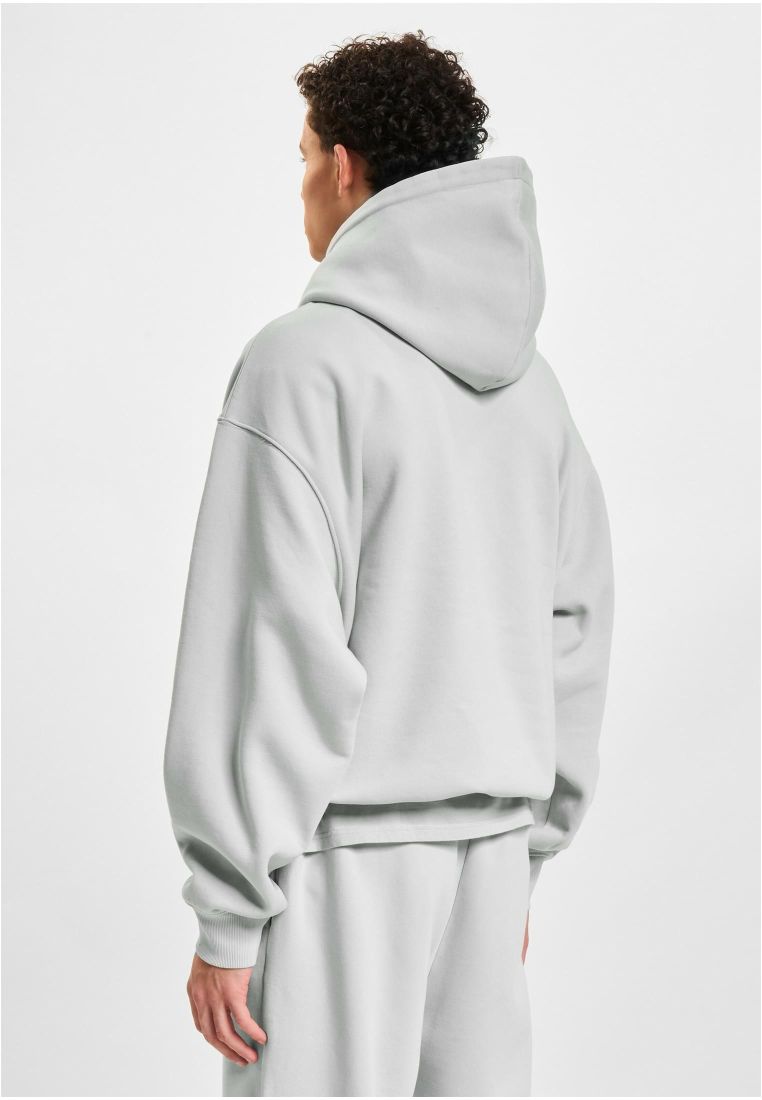 DEF Hoody - DEF - TTUDFHD178 - 1685