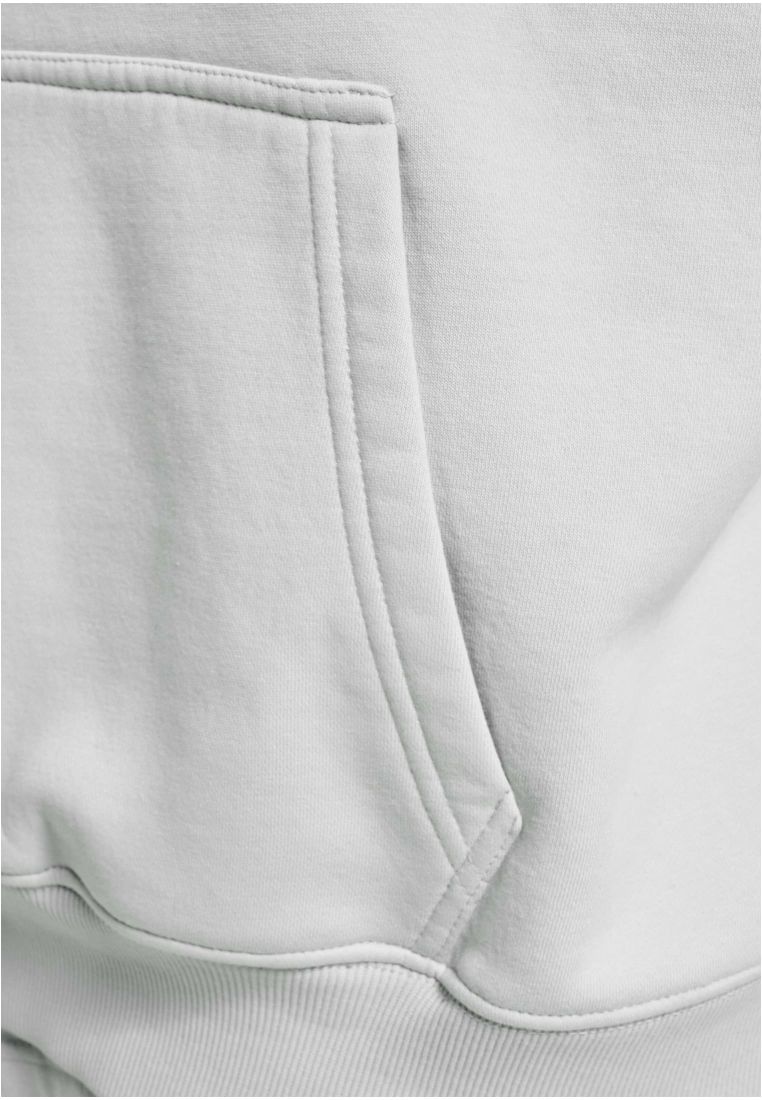 DEF Hoody - DEF - TTUDFHD178 - 1687