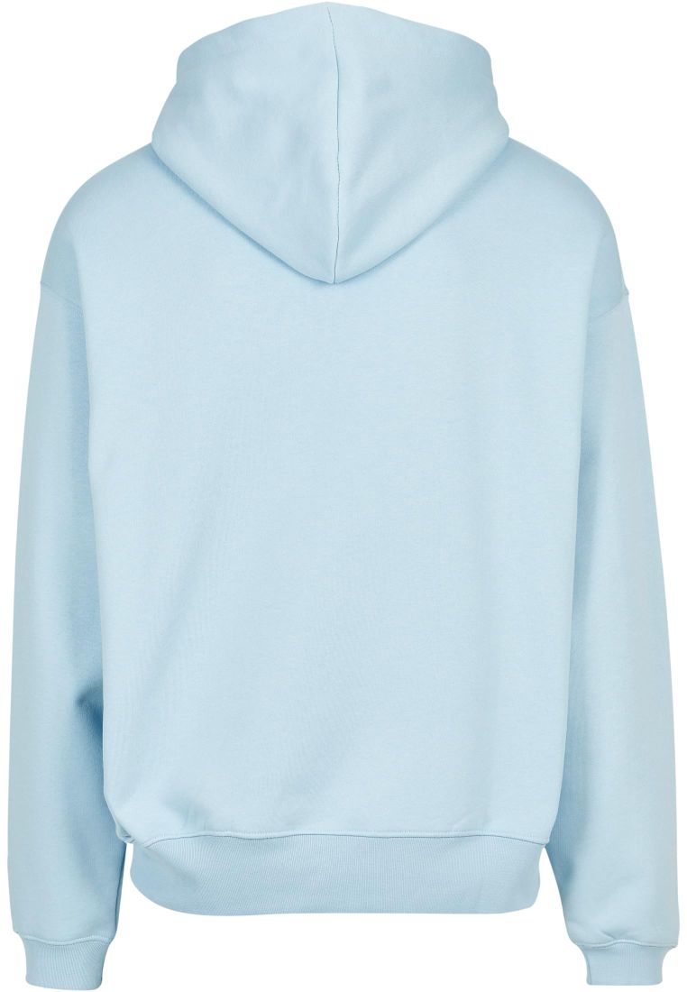 DEF Hoody - DEF - TTUDFHD178 - 188