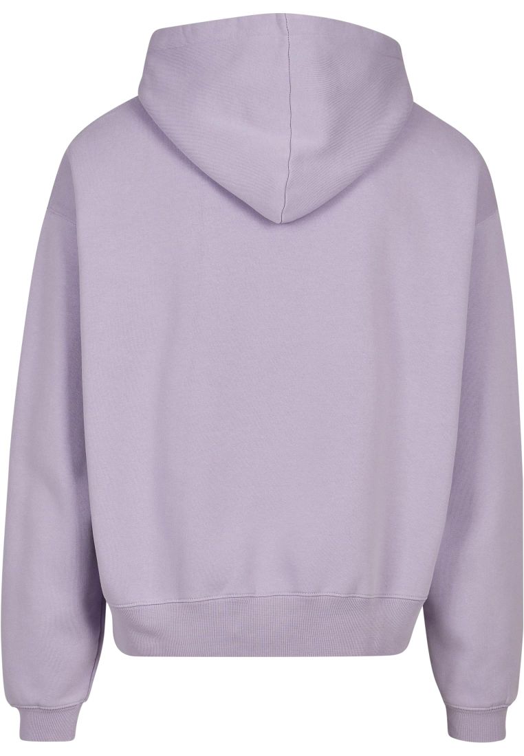 DEF Hoody - DEF - TTUDFHD178 - 1388