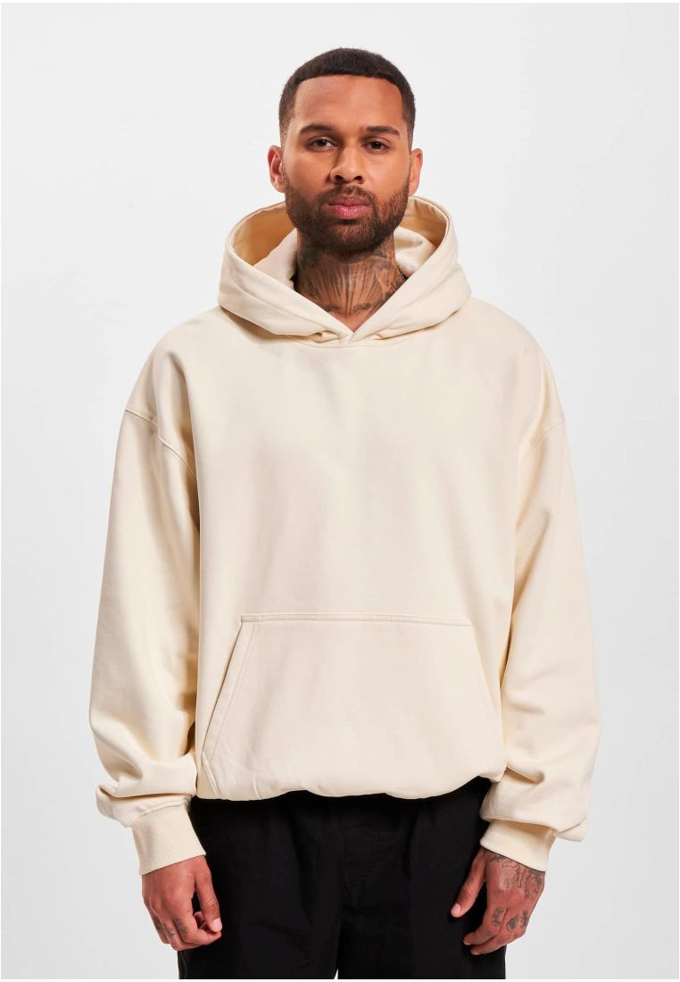 DEF Hoody DEFDEF -  - TTUDFHD180 - 31