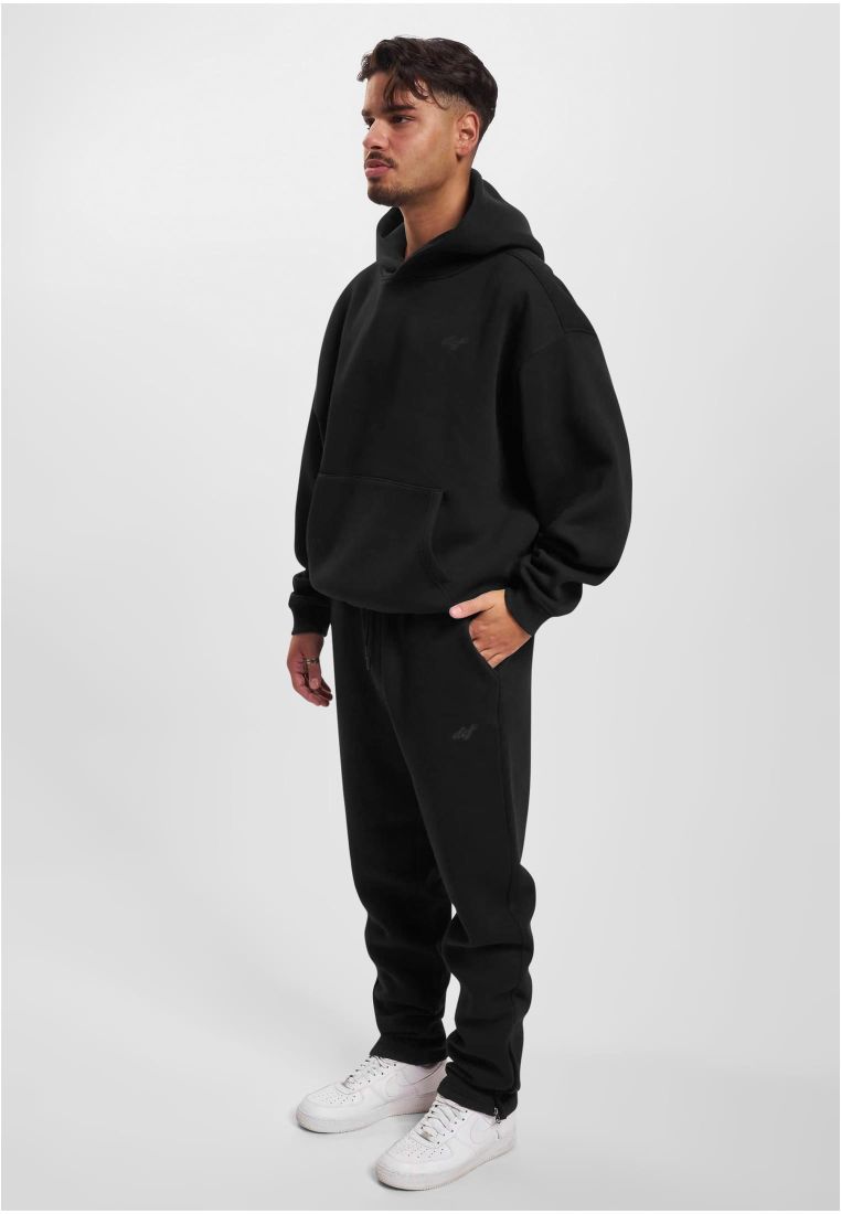 DEF Needed Hoody - - TTUDFHD184 - 5