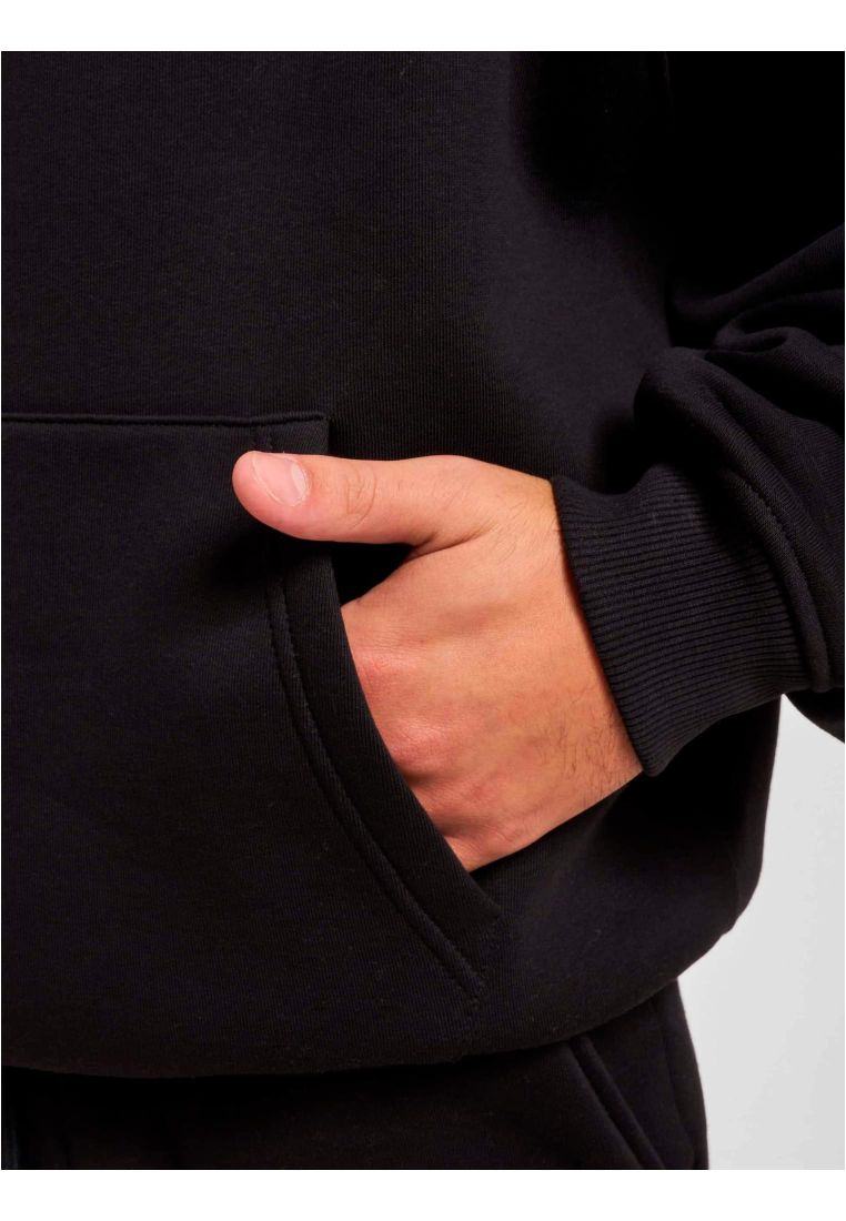 DEF Needed Hoody - - TTUDFHD184 - 7