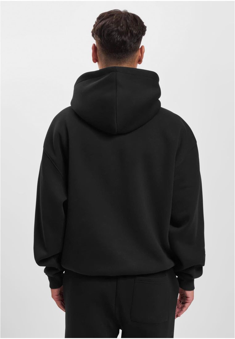 DEF Needed Hoody -  - TTUDFHD184 - 35