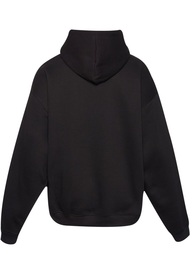 DEF Needed Hoody - - TTUDFHD184 - 37