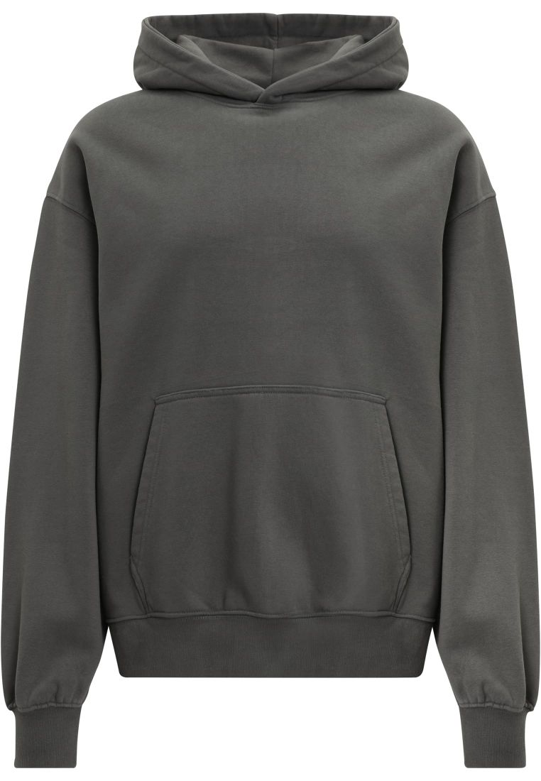 DEF Workation Hoody - Hoodies - TTUDFHD186 - 182