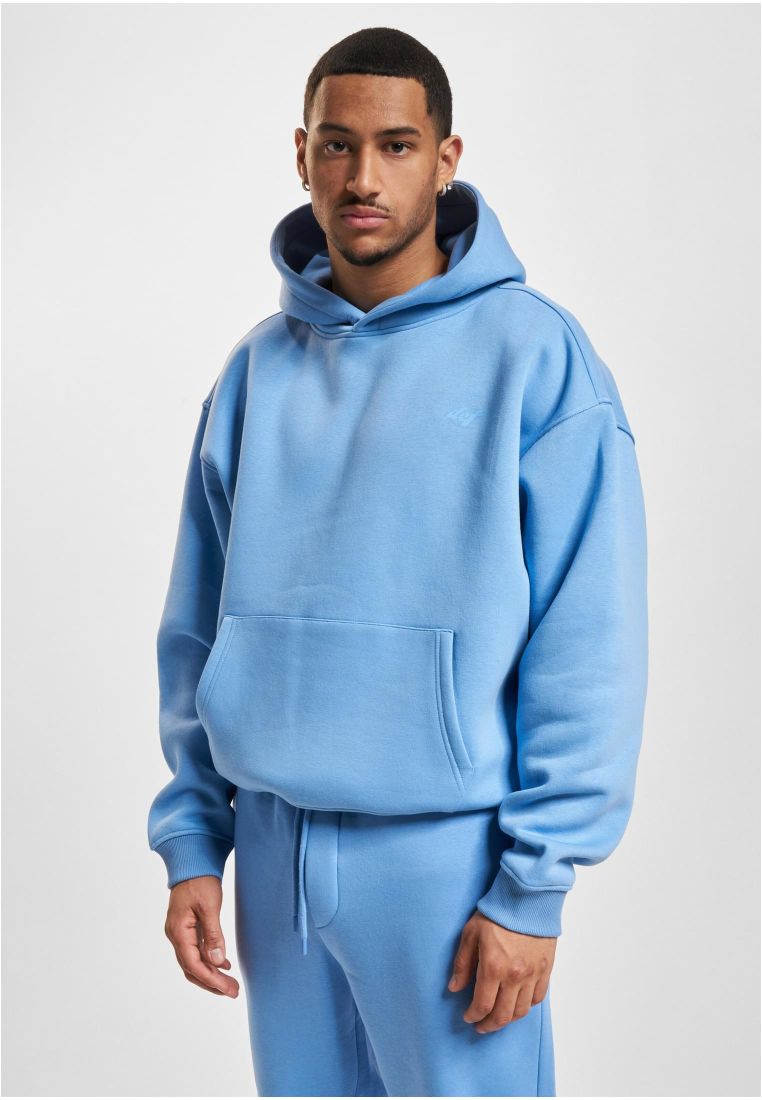 DEF FRANK Hoody -  - TTUDFHD187 - 31