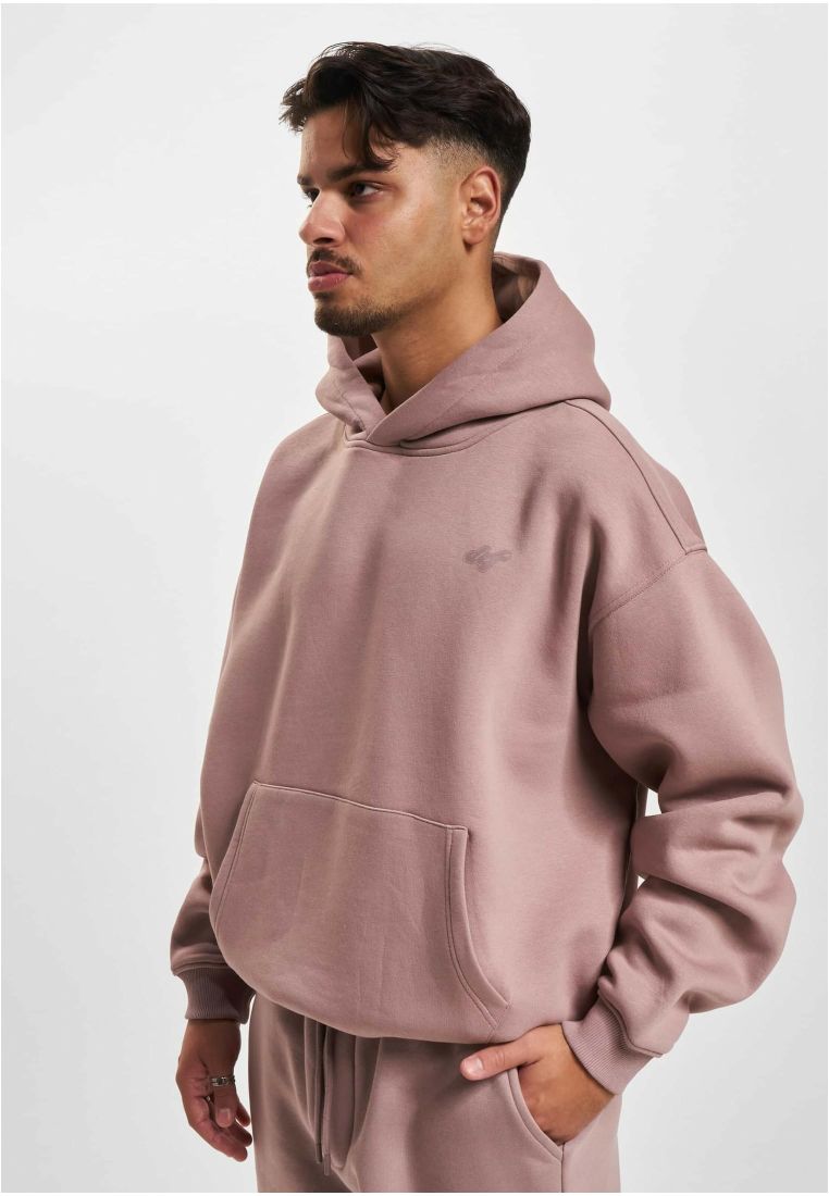 DEF FRANK Hoody -  - TTUDFHD187 - 121