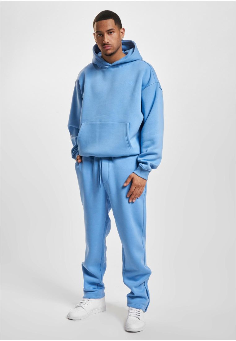 DEF FRANK Hoody - - TTUDFHD187 - 38