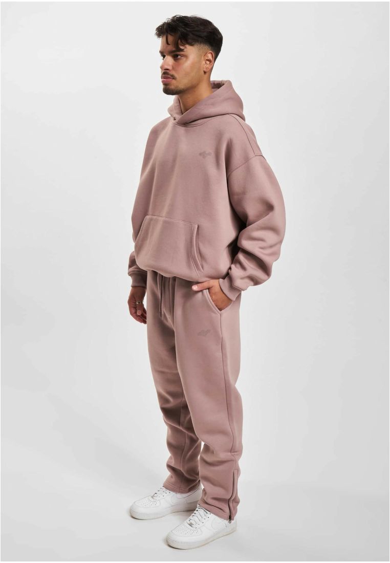 DEF FRANK Hoody - - TTUDFHD187 - 128