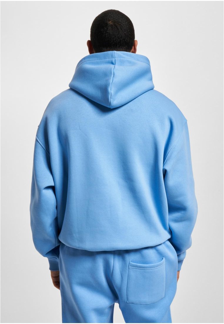 DEF FRANK Hoody - - TTUDFHD187 - 35